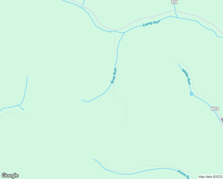 map of restaurants, bars, coffee shops, grocery stores, and more near in Coburn