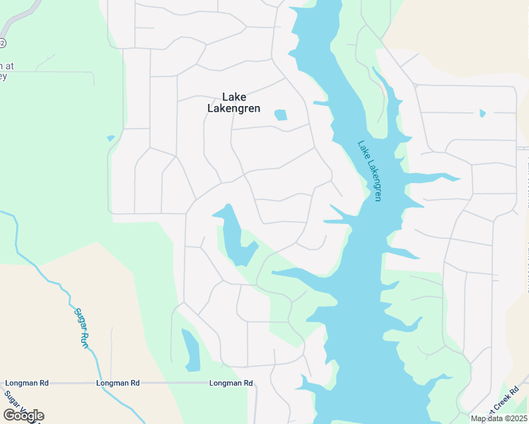 map of restaurants, bars, coffee shops, grocery stores, and more near 90 Thor Drive in Eaton