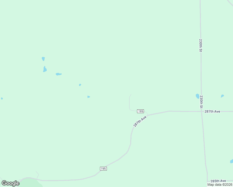 map of restaurants, bars, coffee shops, grocery stores, and more near 1256 East in Kinderhook