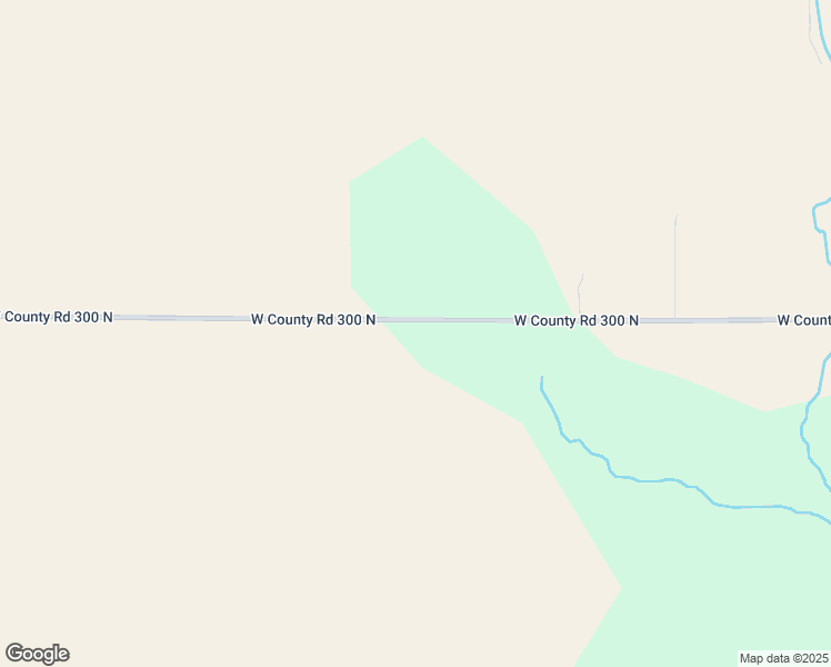 map of restaurants, bars, coffee shops, grocery stores, and more near 3537 West County Road 300 North in Connersville