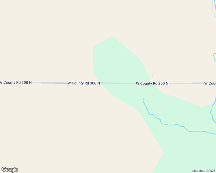map of restaurants, bars, coffee shops, grocery stores, and more near 3537 West County Road 300 North in Connersville
