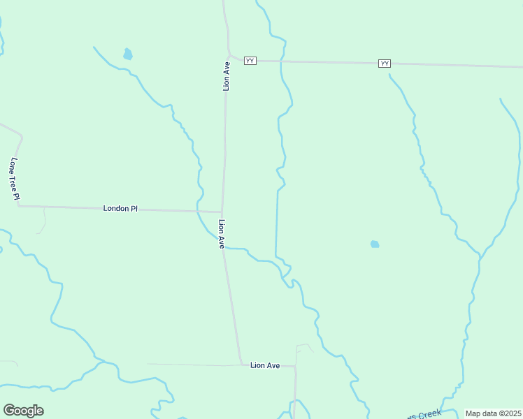 map of restaurants, bars, coffee shops, grocery stores, and more near 34474 Lion Avenue in Macon