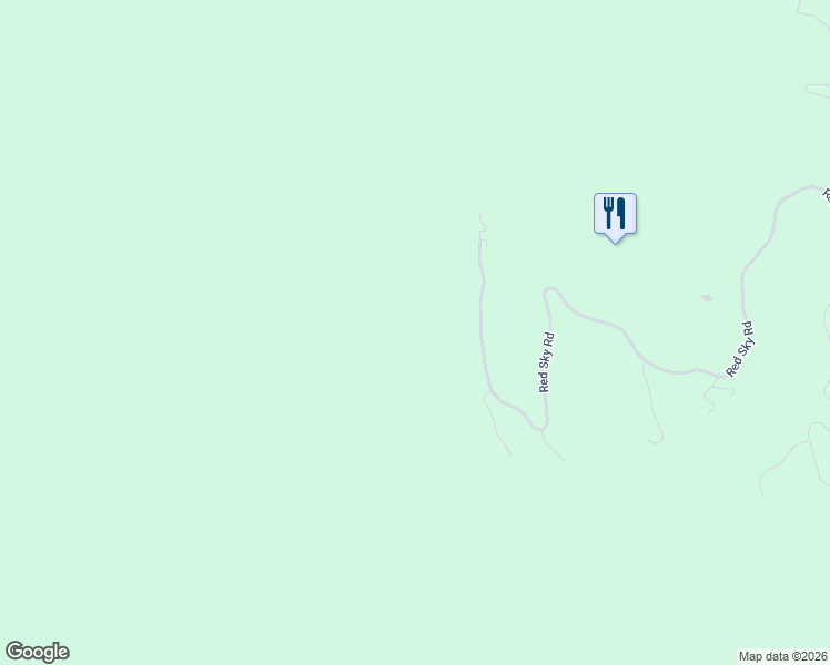 map of restaurants, bars, coffee shops, grocery stores, and more near in Wolcott