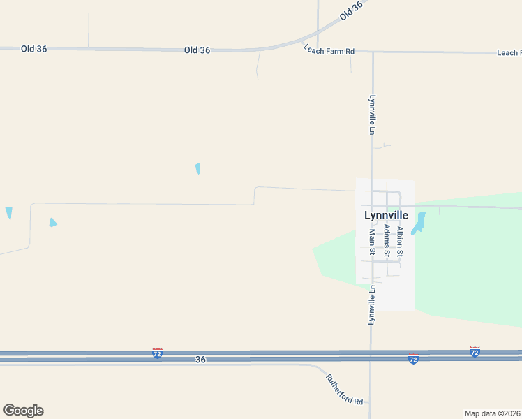 map of restaurants, bars, coffee shops, grocery stores, and more near 1317 Mason Lane in Winchester