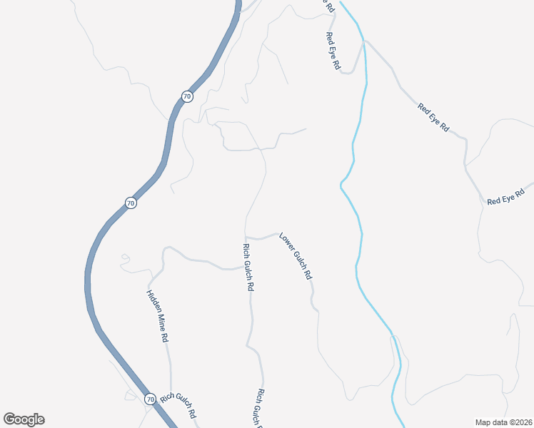 map of restaurants, bars, coffee shops, grocery stores, and more near 15 Lower Gulch Rd in Oroville