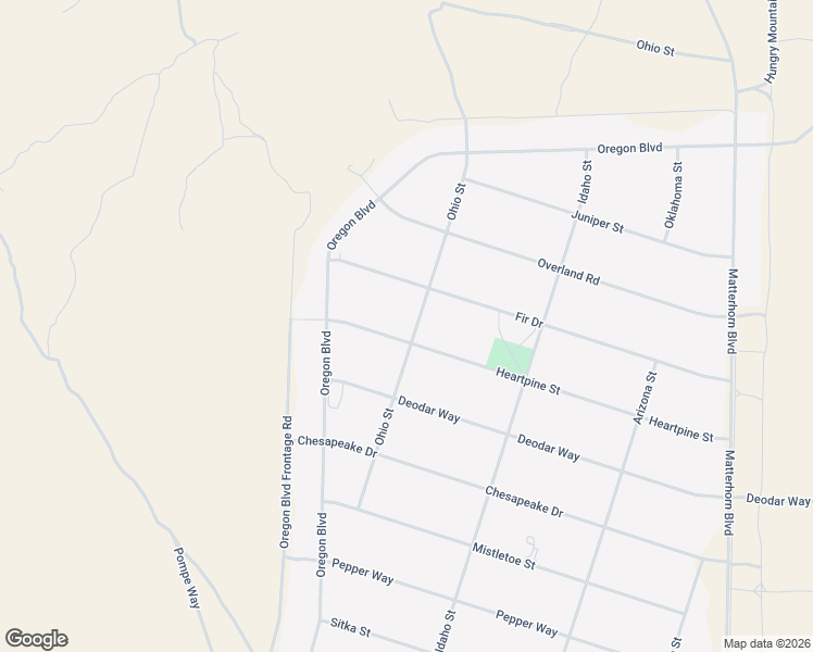 map of restaurants, bars, coffee shops, grocery stores, and more near 11895 Heartpine Street in Reno