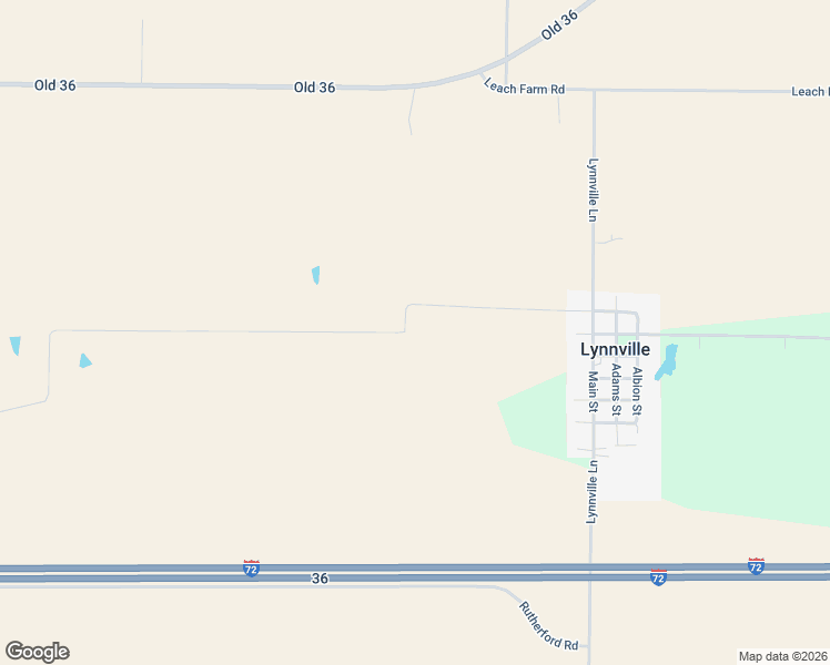 map of restaurants, bars, coffee shops, grocery stores, and more near 1317 Mason Lane in Winchester