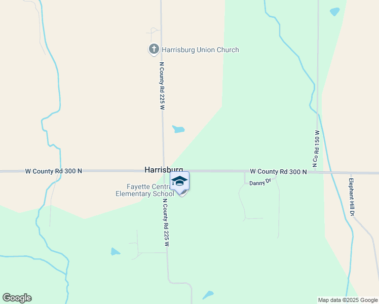 map of restaurants, bars, coffee shops, grocery stores, and more near in Harrisburg