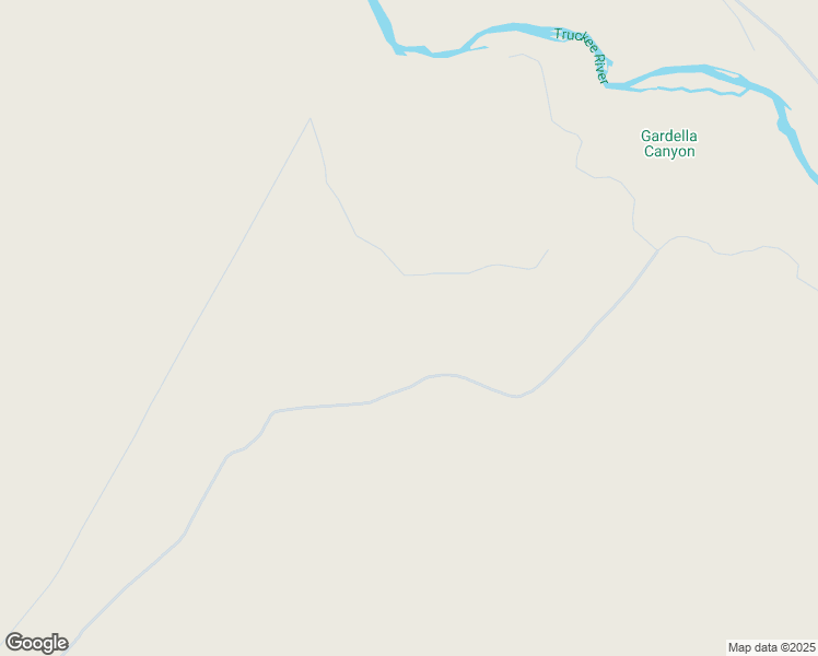 map of restaurants, bars, coffee shops, grocery stores, and more near in Wadsworth