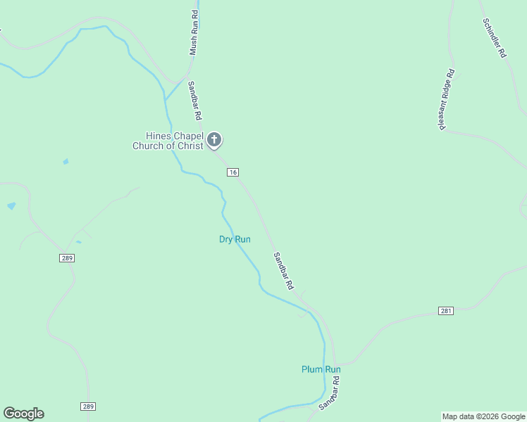 map of restaurants, bars, coffee shops, grocery stores, and more near 40716 Sandbar Road in Lewisville