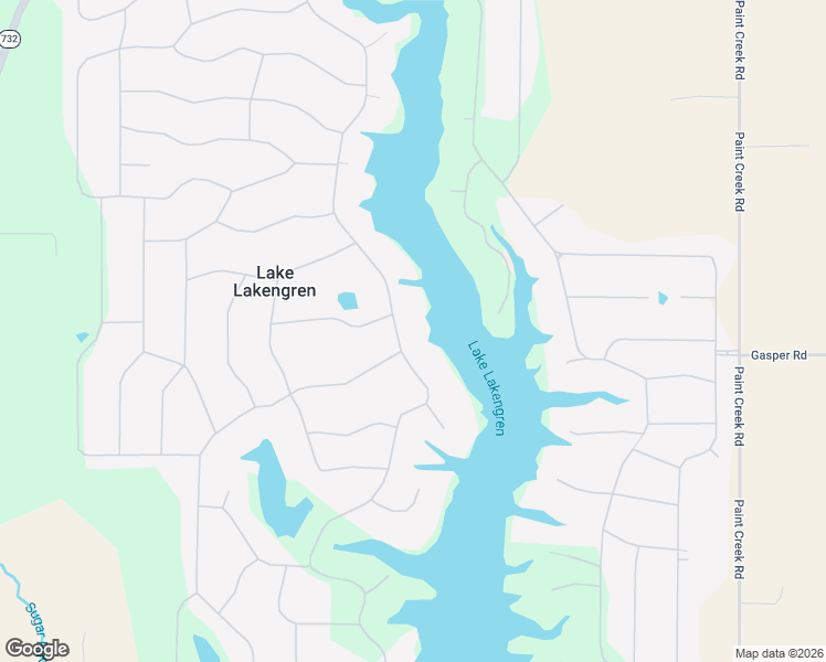 map of restaurants, bars, coffee shops, grocery stores, and more near 187 Lakengren Drive in Eaton