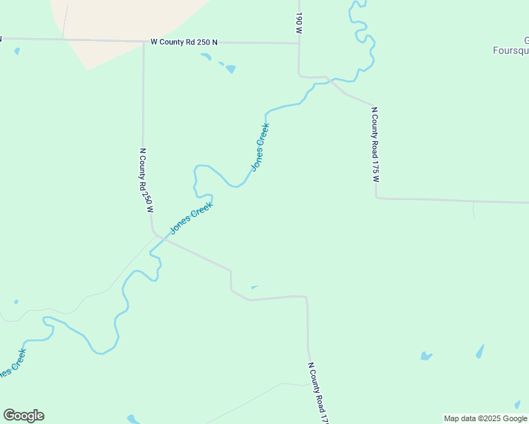 map of restaurants, bars, coffee shops, grocery stores, and more near in Greencastle