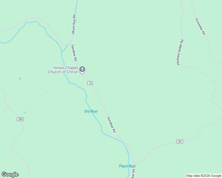 map of restaurants, bars, coffee shops, grocery stores, and more near 40716 Sandbar Road in Lewisville