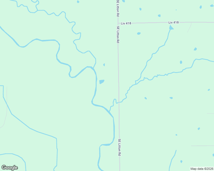 map of restaurants, bars, coffee shops, grocery stores, and more near 3579 Northeast Litton Road in Breckenridge