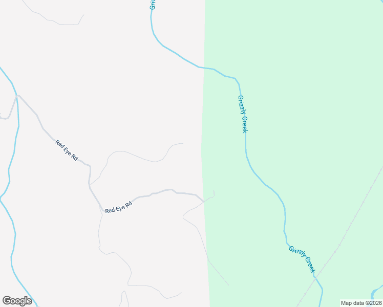 map of restaurants, bars, coffee shops, grocery stores, and more near in Yankee Hill