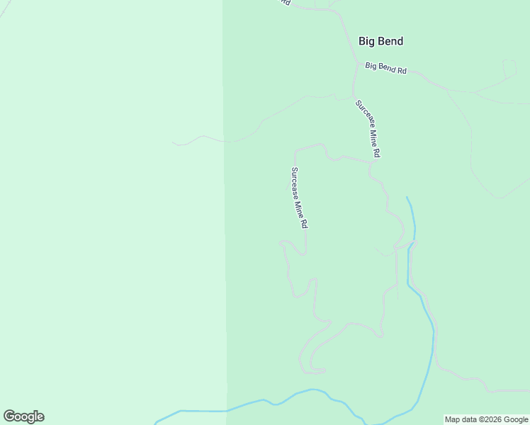 map of restaurants, bars, coffee shops, grocery stores, and more near 13545 Surcease Mine Road in Oroville
