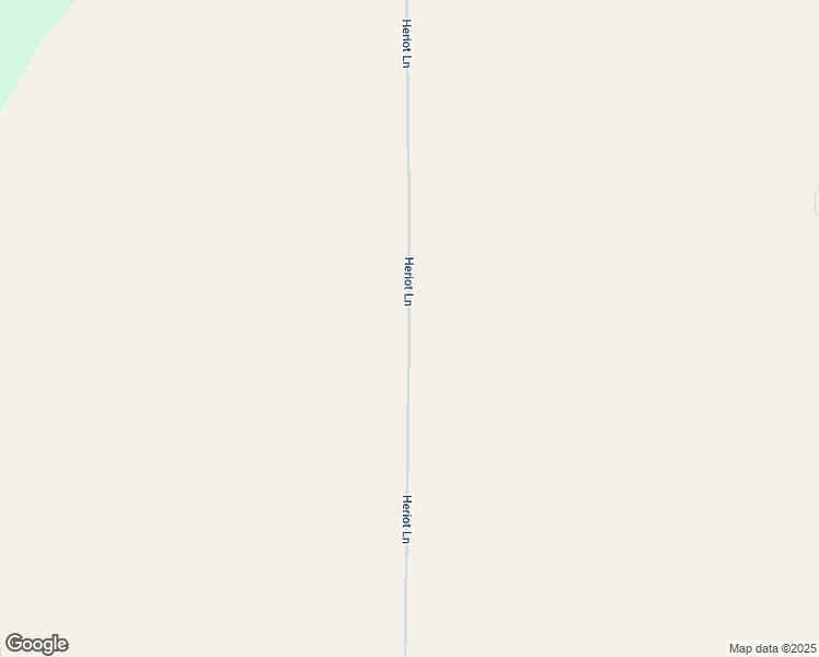 map of restaurants, bars, coffee shops, grocery stores, and more near Heriot Ln in Loyalton