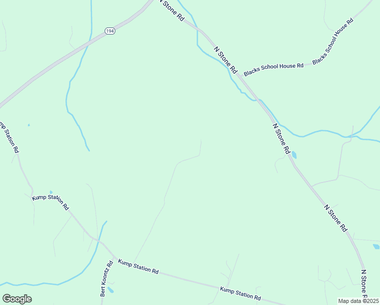 map of restaurants, bars, coffee shops, grocery stores, and more near in Taneytown