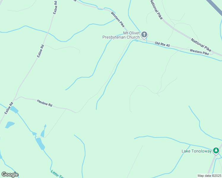 map of restaurants, bars, coffee shops, grocery stores, and more near in Hancock