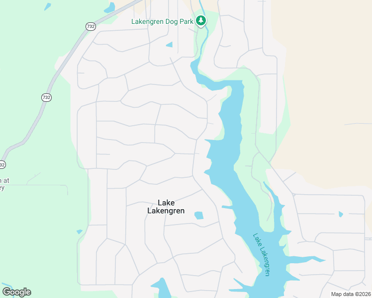map of restaurants, bars, coffee shops, grocery stores, and more near 23 Shield Drive in Eaton