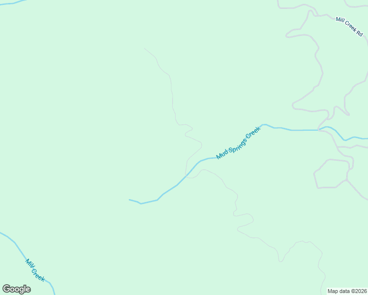 map of restaurants, bars, coffee shops, grocery stores, and more near in Branscomb