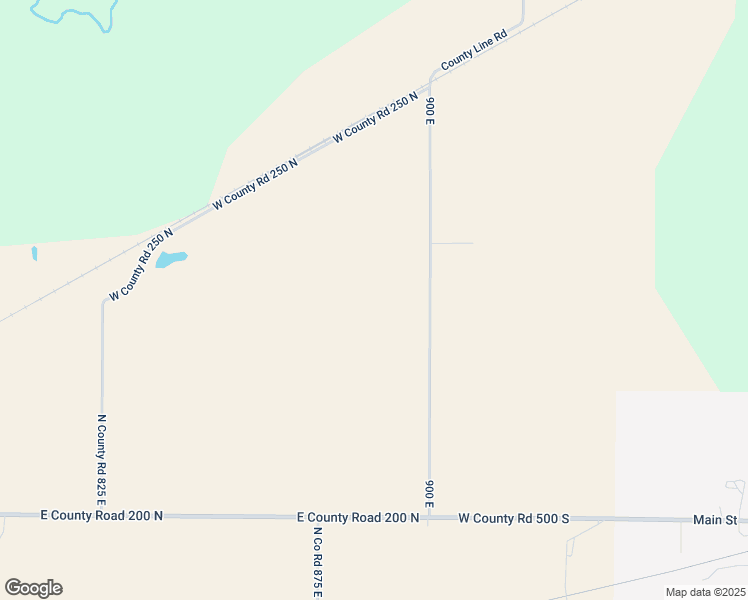 map of restaurants, bars, coffee shops, grocery stores, and more near in Coatesville