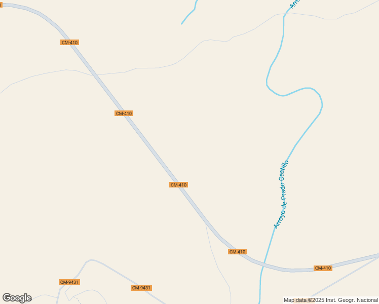 map of restaurants, bars, coffee shops, grocery stores, and more near in Mora