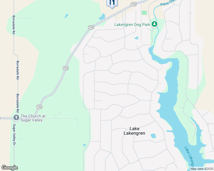 map of restaurants, bars, coffee shops, grocery stores, and more near 70 Iceland Dr in Eaton