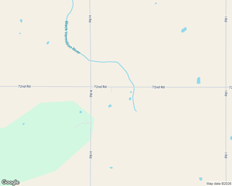 map of restaurants, bars, coffee shops, grocery stores, and more near 816 72nd Road in Centralia