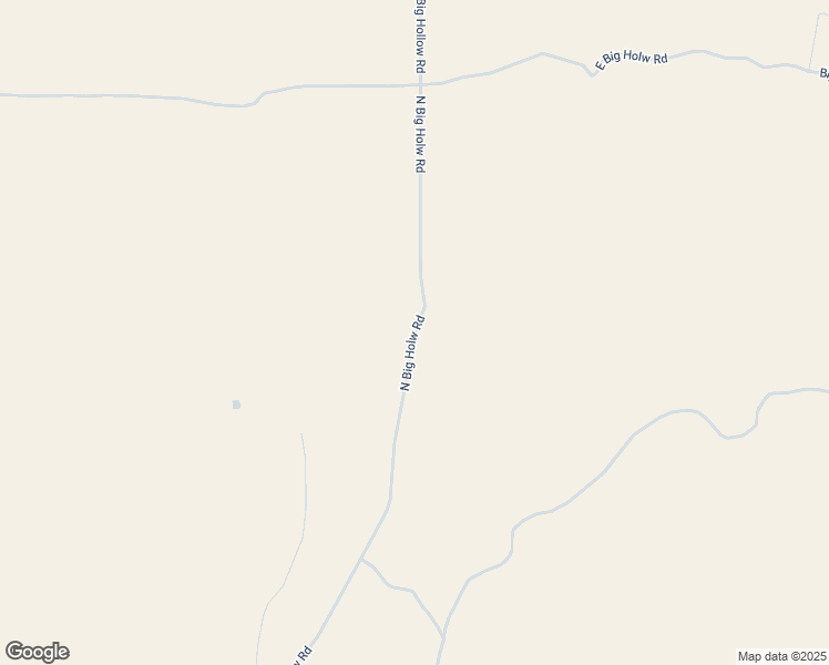 map of restaurants, bars, coffee shops, grocery stores, and more near Canyon View Drive in Fairview