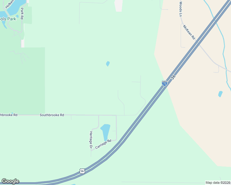 map of restaurants, bars, coffee shops, grocery stores, and more near 13 Trussell Road in Jacksonville