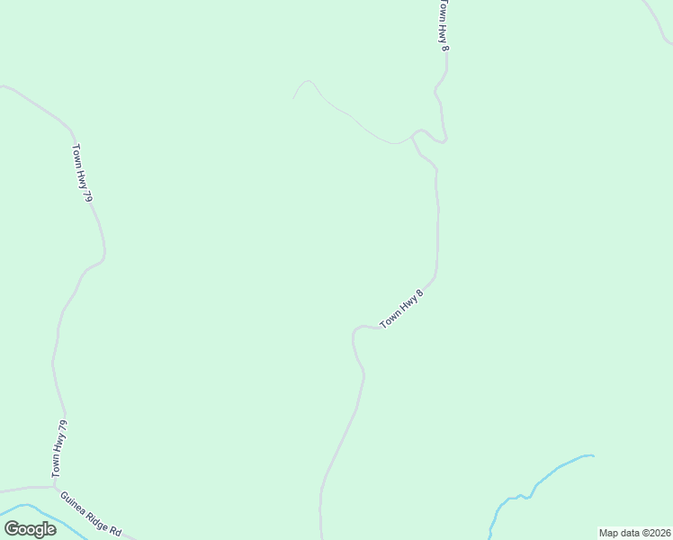 map of restaurants, bars, coffee shops, grocery stores, and more near in Sharon