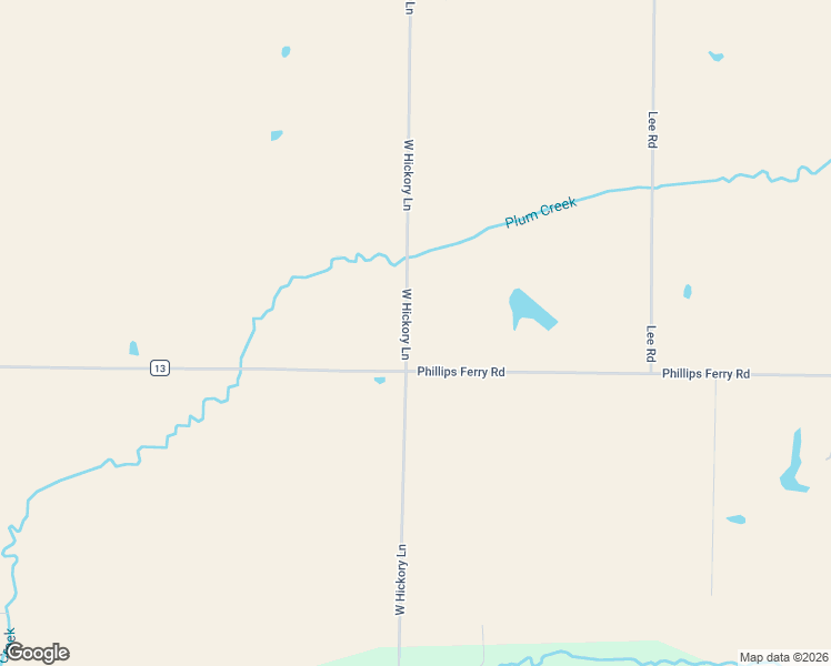 map of restaurants, bars, coffee shops, grocery stores, and more near 806 Phillips Ferry Road in Bluffs