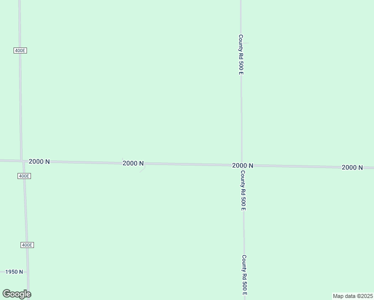 map of restaurants, bars, coffee shops, grocery stores, and more near in Bethany