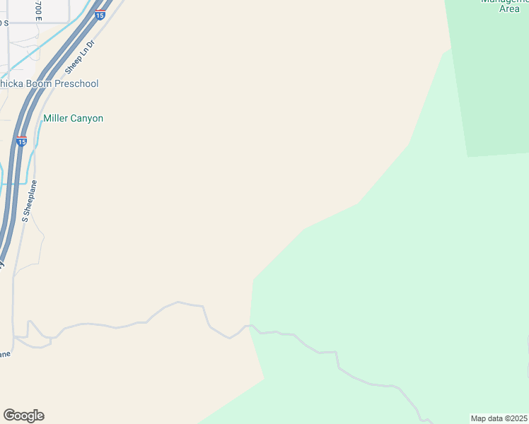 map of restaurants, bars, coffee shops, grocery stores, and more near in Nephi