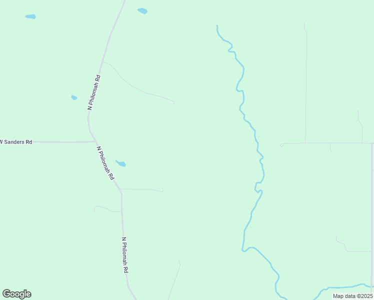 map of restaurants, bars, coffee shops, grocery stores, and more near in Brownsville