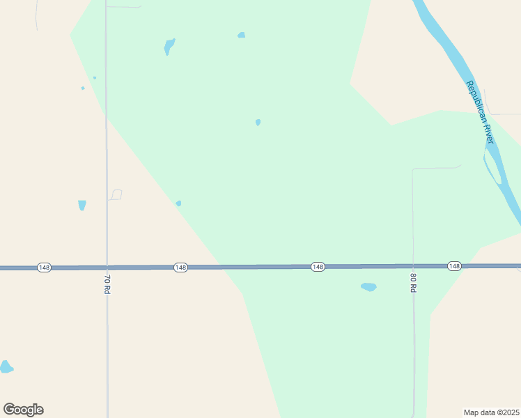 map of restaurants, bars, coffee shops, grocery stores, and more near in Norway