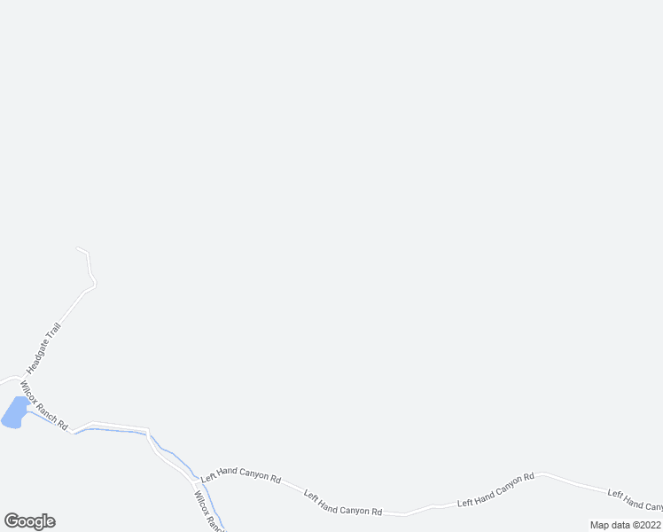 map of restaurants, bars, coffee shops, grocery stores, and more near 1283 Left Hand Canyon Road in Reno