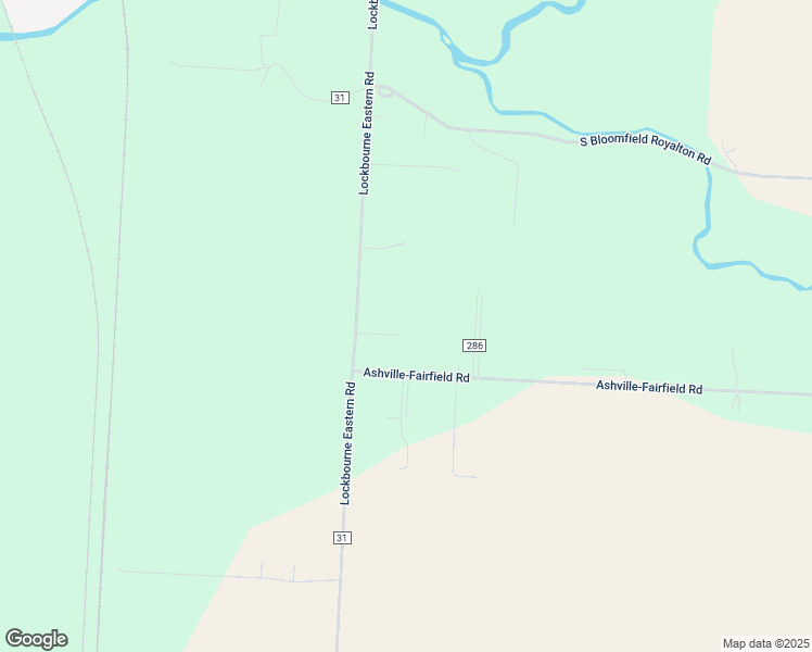 map of restaurants, bars, coffee shops, grocery stores, and more near 4106 Pineview Drive in Ashville