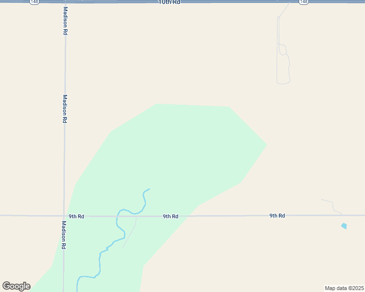 map of restaurants, bars, coffee shops, grocery stores, and more near in Linn