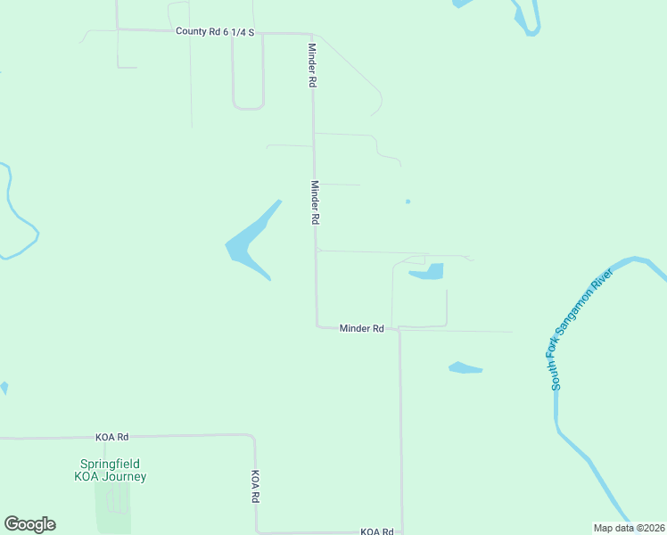 map of restaurants, bars, coffee shops, grocery stores, and more near 6790 Minder Road in Rochester