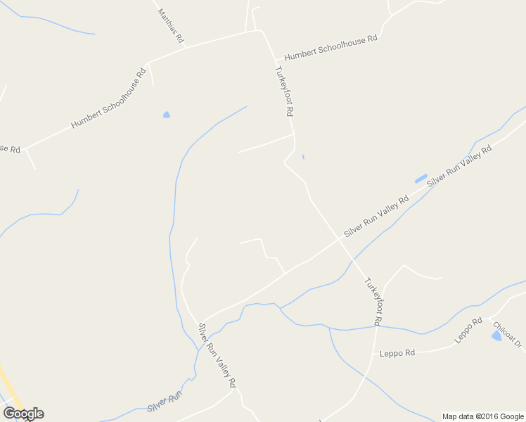 map of restaurants, bars, coffee shops, grocery stores, and more near 4636 Turkeyfoot Road in Westminster