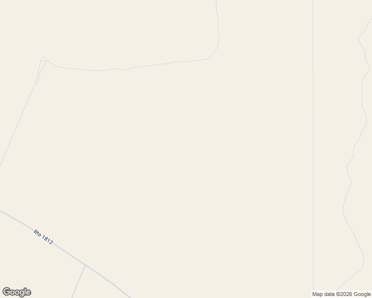map of restaurants, bars, coffee shops, grocery stores, and more near Route 1812 in Juab County