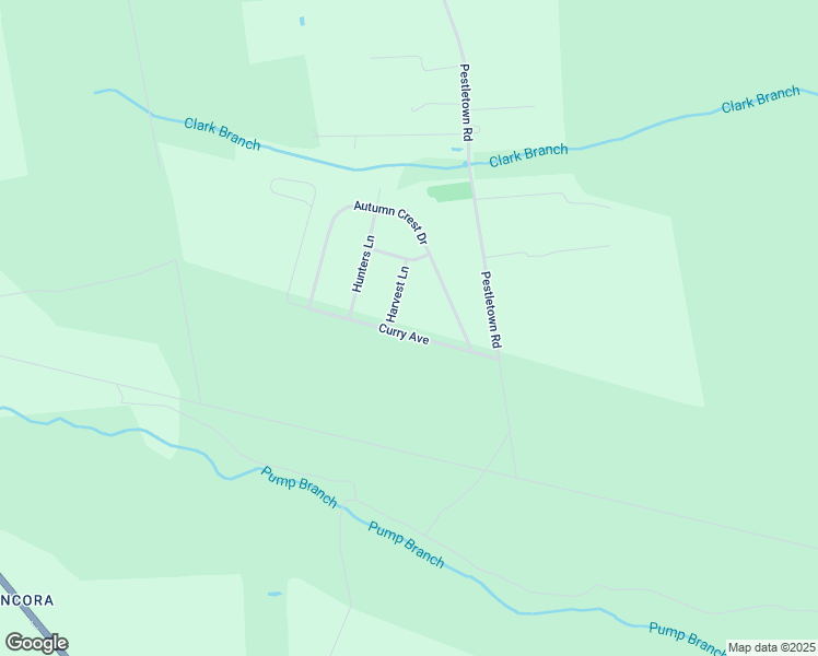 map of restaurants, bars, coffee shops, grocery stores, and more near 699 Curry Avenue in Waterford