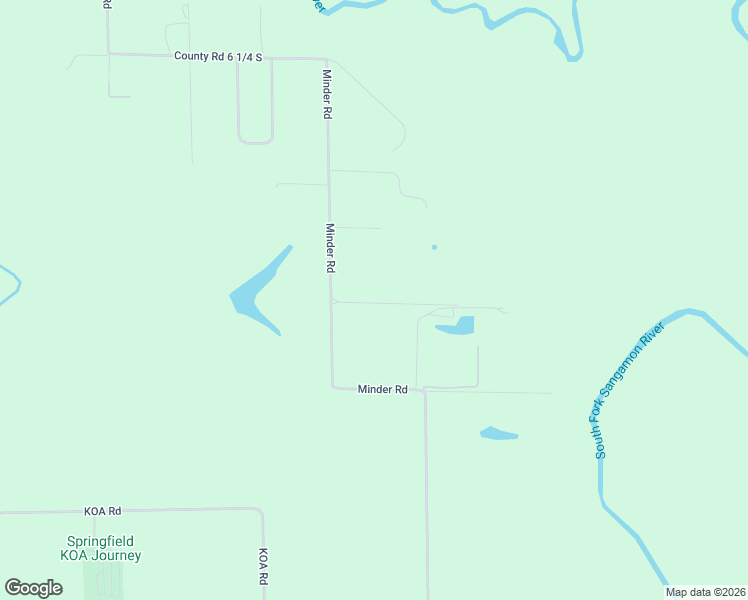 map of restaurants, bars, coffee shops, grocery stores, and more near 6790 Minder Road in Rochester