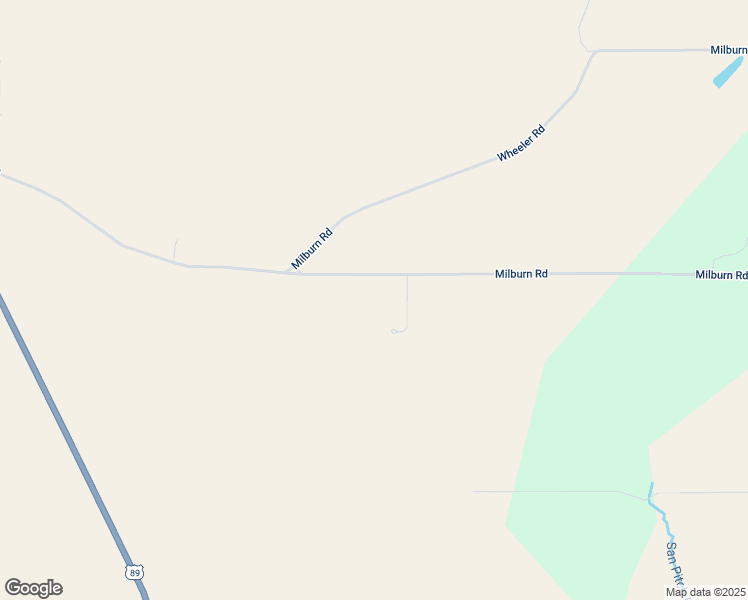 map of restaurants, bars, coffee shops, grocery stores, and more near Hill Top Road in Fairview