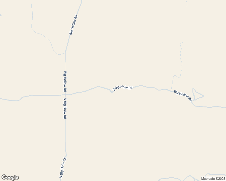 map of restaurants, bars, coffee shops, grocery stores, and more near in Hill Top