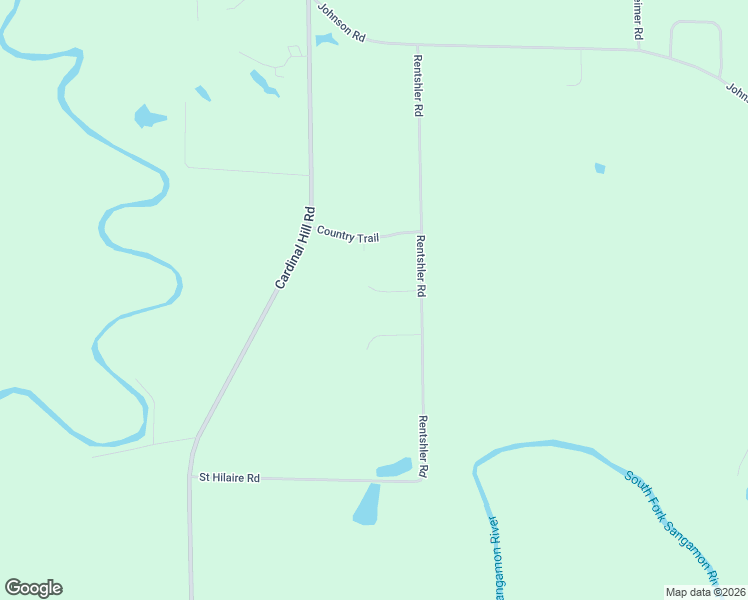 map of restaurants, bars, coffee shops, grocery stores, and more near 6301-6499 Country Green in Rochester