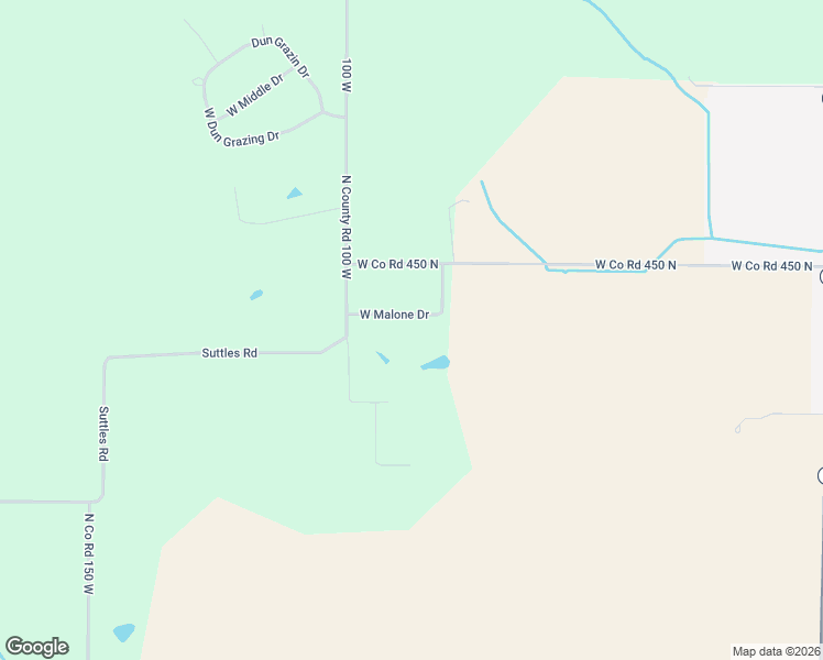 map of restaurants, bars, coffee shops, grocery stores, and more near 923 West Malone Drive in Connersville