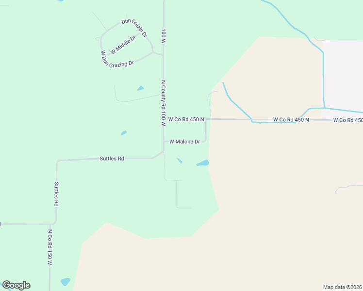 map of restaurants, bars, coffee shops, grocery stores, and more near 923 West Malone Drive in Connersville